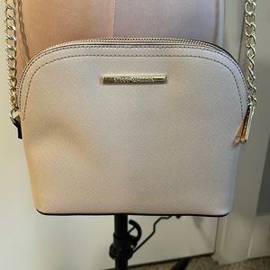 Steve Madden crossbody